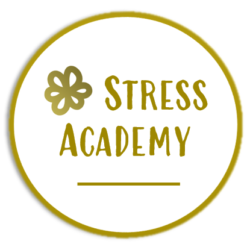 Stress Academy